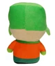 М'яка іграшка Південний парк Кайл 17 см South park (Саус парк) - зображення 3