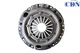Корзина сцепления 2.0L, 2.4L CDN на TIGGO 2.0-2.4, T11-1601020BA - изображение 2