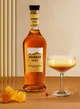 Алкогольний напій ARARAT Honey 6 років витримки 0.5 л 30% у подарунковій упаковці (4850001008064) - зображення 10