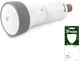 Насадка поливальна регульована Bradas White Line (WL-4740) - зображення 1