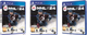 Гра PS4  NHL 24 (Blu-ray диск) (5030947125219) - зображення 2