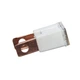 Предохранитель 120А на Chery AMULET, A11-3722019 - изображение 5