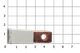 Предохранитель 120А на Chery AMULET, A11-3722019 - изображение 12