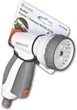 Пистолет для полива 7 режимов Bradas Water Click, White Line (WL-EN53M) - изображение 3