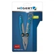 Мультитул 10в1 HOGERT, HT1P070 - изображение 2