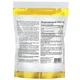 Коллаген California Gold Nutrition Коллаген Пептиды UP без ароматизаторов 7,26 унц. (206 г) - изображение 2