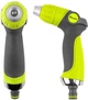 Регульований пістолет Bradas Lime Line Ergonomic (LE-5113) - зображення 1