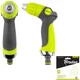 Регульований пістолет Bradas Lime Line Ergonomic (LE-5113) - зображення 2