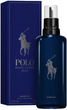 Змінний блок Парфуми для чоловіків Ralph Lauren Polo Blue 150 мл (3605972757845) - зображення 1