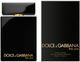 Woda perfumowana męska Dolce&Gabbana The One Intense 100 ml (8057971181568) - obraz 1