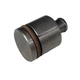 Бойок MIS перфоратор Bosch GBH 2-26 з кільцем гумовим d-21 - зображення 3