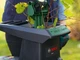 Измельчитель Bosch AXT 25 D (0600803103) - изображение 2