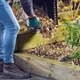 Измельчитель Bosch AXT 25 D (0600803103) - изображение 5