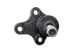 Кульова опора на Chery M11 AfterMarket, M11-2909060 - зображення 4