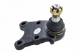 Шарова опора нижня на Great Wall HOVER AfterMarket, 2904340-K00 - зображення 1