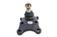 Шарова опора нижня на Great Wall HOVER AfterMarket, 2904340-K00 - зображення 2