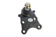 Шарова опора нижня на Great Wall HOVER AfterMarket, 2904340-K00 - зображення 3