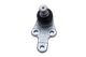 Шаровая опора на Chery ELARA, A21-2909060BB - изображение 4