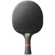 Ракетки для настольного тенниса Stiga Royal 5-Star Carbon - изображение 3