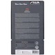 Ракетки для настольного тенниса Stiga Royal 5-Star Carbon - изображение 6