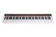 Цифрове піаніно NUX NPK-10 W - зображення 1