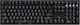 Klawiatura przewodowa Ducky One 2 Podświetlana PBT MX-Brown White-LED Czarna DKON1808S-BDEPDAZW1 (WLONONWCR9844) - obraz 1