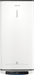 Бойлер Ariston VELIS PRO DRY WIFI 80 EU - изображение 1
