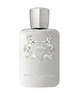 Парфюмированная вода для мужчин Parfums De Marly Pegasus 125 мл - изображение 2