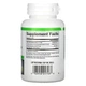 Ферменты Natural Factors Энзимы Папайи Papaya Enzymes 60 Таблеток - изображение 2