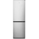 Холодильник Gorenje NRK619EPXL4 267157 - изображение 1