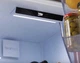 Холодильник Beko RCNE 560 E 35 ZXB - зображення 4