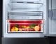 Холодильник Beko RCNE 560 E 35 ZXB - зображення 5