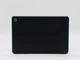Ноутбук Google PixelBook GO, i5-8200Y, 16 GB, 120 GB, Intel UHD Graphics 615, 1920x1080, IPS/Touch [SH2312614] - зображення 5