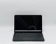 Ноутбук Google PixelBook GO, i5-8200Y, 16 GB, 120 GB, Intel UHD Graphics 615, 1920x1080, IPS/Touch [SH2312600] - зображення 2