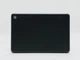 Ноутбук Google PixelBook GO, i5-8200Y, 16 GB, 120 GB, Intel UHD Graphics 615, 1920x1080, IPS/Touch [SH2312600] - зображення 5