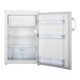 Холодильник Gorenje RB492PW 276974 - изображение 3