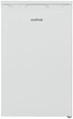 Морозильна камера Vestfrost CMF 103 W 241071 - изображение 1