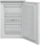 Морозильна камера Vestfrost CMF 103 W 241071 - изображение 2