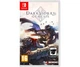 Darksiders Genesis (русская версия) (Nintendo Switch) - изображение 1