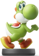 Figurka Nintendo Amiibo Smash Yoshi (0045496352387) - obraz 2