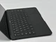 Ноутбук Google PixelBook GO, m3-8100Y, 8GB, 64GB, Intel HD Graphics 615, 1920x1080, IPS / Touch [SH23091110] - зображення 5
