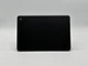 Ноутбук Google PixelBook GO, m3-8100Y, 8GB, 64GB, Intel HD Graphics 615, 1920x1080, IPS / Touch [SH23091110] - зображення 6
