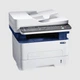БФП Xerox WorkCentre 3225 + WiFi, Б/В - зображення 1