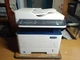 БФП Xerox WorkCentre 3225 + WiFi, Б/В - зображення 2