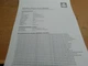 БФП Xerox WorkCentre 3225 + WiFi, Б/В - зображення 3