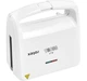 Бутербродниця Rotex RSM225-W - зображення 3