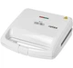Бутербродниця Rotex RSM225-W - зображення 4
