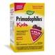 Пробиотики Nature's Way Пробиотики для детей от 2 до 12 лет 3 млрд КОЕ вкус вишни Primadophilus Kids Age 2-12 60 жевательных таблеток - изображение 3