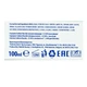 Зубная паста Alen Mac Pomorin Fresh, 100 мл ( 3800038936893 ) - изображение 2