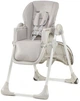 Стільчик для годування Kinderkraft Yummy Grey (KKKYUMMGRY0000) - изображение 3
